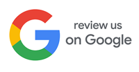 K & S Construction and Remodeling Google Reviews