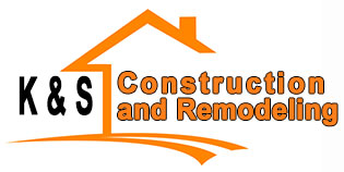 K & S Construction and Remodeling